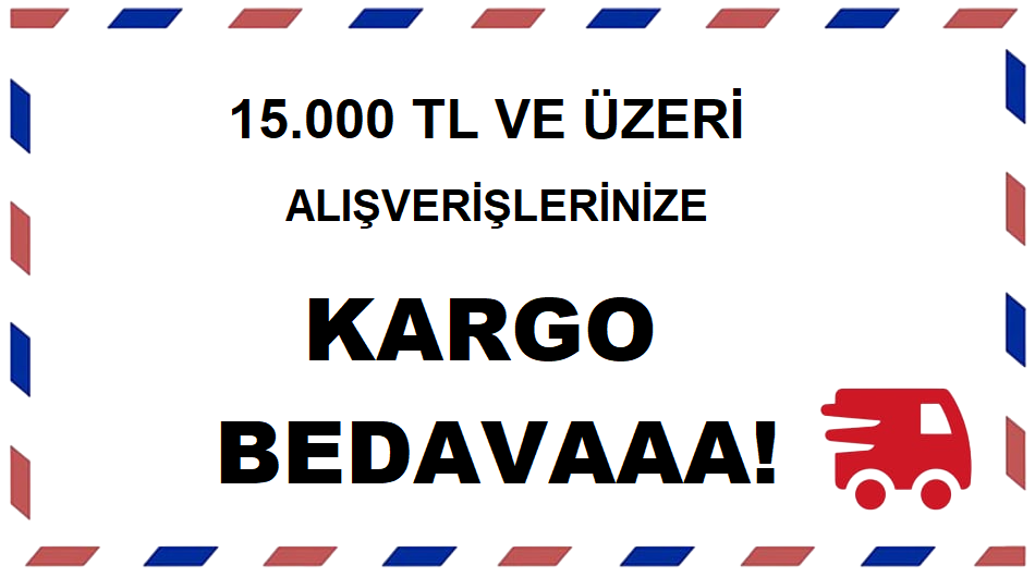 colins-kargo-bedava-photoroom.png (90 KB)